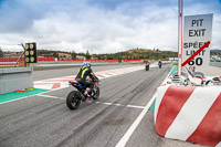 may-2019;motorbikes;no-limits;peter-wileman-photography;portimao;portugal;trackday-digital-images